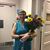 Crystal Tessmann's profile image
