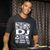 Ted Djtthree Jones III's profile image