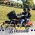 Jimmy Vaden's profile image