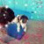 Polly Festa's profile image