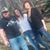 Wendy Mathews's profile image