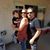 Roxanne Moreno Swanstrom's profile image