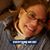 Jennifer Stites Pike's profile image
