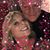 Janet Gammon Parsley's profile image