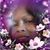 Sharon Hairston's profile image