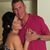 Mandy Gerber's profile image