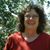 Susan Moore's profile image