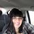 Michelle Griffin's profile image