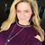 Tracey Harvey's profile image
