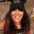 demetria DiGrazia's profile image