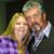 Cherryl McClung Russell's profile image