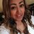 Nena Solorio's profile image