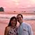 Scott Smith's profile image