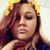 Brenda Baldo's profile image
