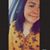 Ashlyn Danielle Patterson's profile image