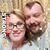Amberlynn Cwg Schmidt's profile image