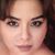 Allison Riley's profile image