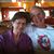 Weston Courier Sr.'s profile image