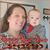 Amber Silco's profile image
