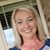 Tracy Tucker's profile image