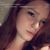 Maddie Dolde's profile image