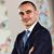 Costantino Bocchiddi's profile image