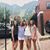 Madison Godfredsen's profile image