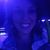 Ashleyanne Nichole Wing's profile image