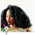 Angel J. Burrows's profile image