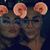 Anna Madgey Hillman's profile image
