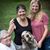 Delita Raisbeck Rosenbaum's profile image