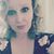 Ashleigh Wood's profile image