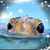 Silvia Leal's profile image