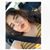 Mariela Arevalo's profile image