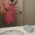 Annette K Small's profile image
