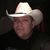 Shawn Maclachlan's profile image