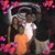 Ashone S. Childress's profile image