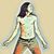 Banditzs Bridge's profile image