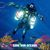 Thierry Feitknecht's profile image