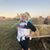 Michelle Renae Cox's profile image