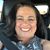 Angie Valenz's profile image
