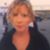 Heather MacLean's profile image