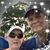 Becky Boren's profile image