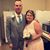 Heidi Whited- Cronin's profile image