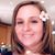 Kim Valente's profile image
