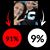 Vicky Faircloth Davis's profile image