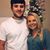 Madison Trantham's profile image