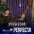 Cecilia Avalos's profile image