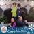 Sandi Estes Hester's profile image