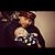 Nestor Lagunes's profile image